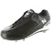 41qKn%2Bt7%2BiL. SL75  New Balance 1500 LK Mens Baseball Cleats Shoes
