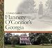 Book A Literary Guide to Flannery O'Connor's Georgia