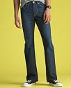 Tommy Hilfiger Jeans, Branson Heritage-Fit