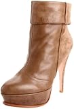 Dolce Vita Women's Calla Bootie