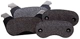 Tie Down 81100 Brake Pad Kit for G4 Disc Brakes