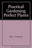 Perfect plants