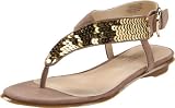 Nine West Womens Safiah Sandal Sandals