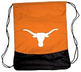 Texas Longhorns String Back Pack