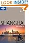 Lonely Planet Shanghai Encounter