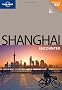 Shanghai (Lonely Planet Encounter Guides)
