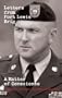 Letters from Fort Lewis Brig: A Matter of Conscience