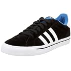 adidas Originals Classic Vulc Sneaker