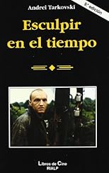 Esculpir En El Tiempo