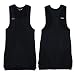 Nikita Women's De Novo Dress