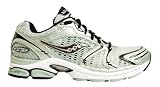 SAUCONY ProGrid Triumph 4 / Style 2919-4 - 