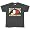 Beer Pong Champion T-Shirt - XX-Large