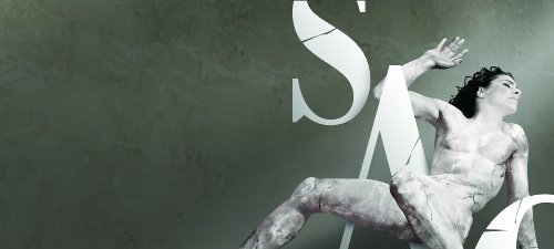 Sacrificium [Limited Edition]