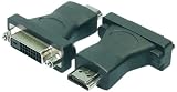 MCab HDMI