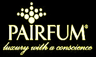 Home Fragrance, Room Spray, Organic Skin Care Shop