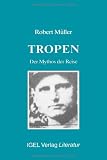 Produkt-Bild: Werke I:: Tropen.