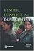 Gender, Conflict, and Development