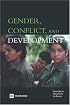 Gender, Conflict, And Development