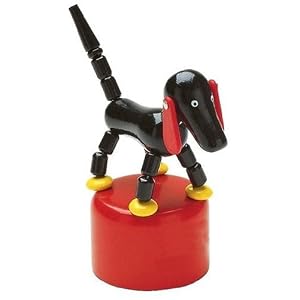 BRIO Sampo by 