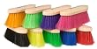 Medium Bristle Horse 3  Brush