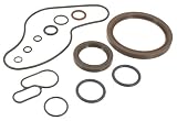 Ishino Crankcase Gasket Set