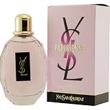 Yves Saint Laurent Parisienne Eau-de-Parfume Spray, 3.0-Ounce