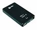 Electronics : External Li-Ion battery for iPod - 3400mAh