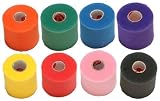 Cramer 2146 Team Color Underwrap