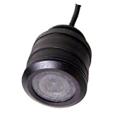 Buy Directed IBCPAL Car Rear View Back Up Camera by Viper
