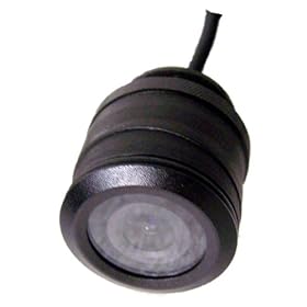 Buy Directed IBCPAL Car Rear View Back Up Camera now!
