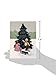 Inventing the Christmas Tree