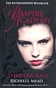 Vampire Academy: Shadow Kiss