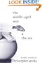 The Middle-Aged Man and the Sea