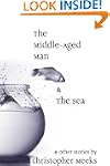 The Middle-Aged Man and the Sea