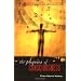 Spirituality for the modern times