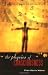 The Physics of Consciousness: The Quantum Mind and the Meaning of Life by Evan Harris, Ph.D. Walker