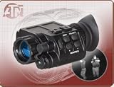OTIS-14 Thermal Imaging System