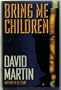 Bring Me Children