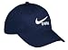Unisex Baseball Cap