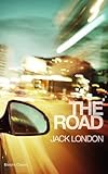 The road