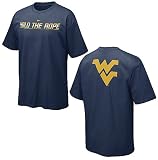 Nike West Virginia Mountaineers Men