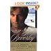 A Most Unsuitable Man (Signet Historical Romance)