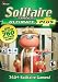 Solitaire Antics Ultimate Plus