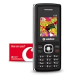 Vodafone 225