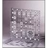 Creative Grids 6.5x6.5 CGR6