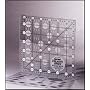 Creative Grids 6.5x6.5 CGR6