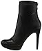 Sam Edelman Women's Alyssa Boot