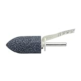 サンフレックス SF軸付砥石金属用A材№3324PS