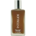 Women's Interlude by Frances Denney Bath and Body Perfume - 1.0 oz.
