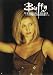 BUFFY THE VAMPIRE SLAYER, Poster, Affiche (68cm x 98cm)